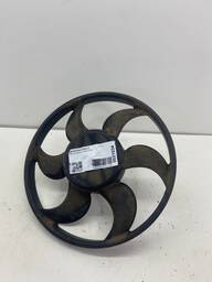 VENTOINHA GOL 1999/2005