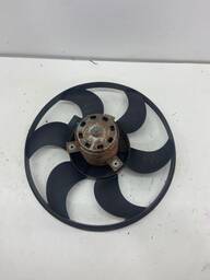 VENTOINHA GOL 1999/2005