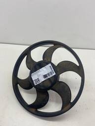 VENTOINHA GOL 1999/2005