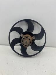 VENTOINHA GOL 1999/2005