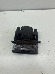 PINÇA FREIO DIANTEIRA ESQUERDA ONIX 2013/2018