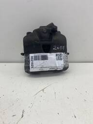 PINÇA FREIO DIANTEIRA ESQUERDA ONIX 2013/2018