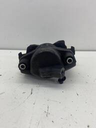 PINÇA FREIO DIANTEIRA ESQUERDA ONIX 2013/2018