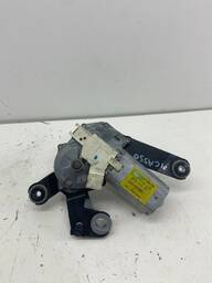 MOTOR LIMPADOR TR PEUGEOT 206 207 02/14 XSARA PICASSO 01/11