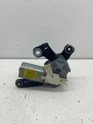 MOTOR LIMPADOR TR PEUGEOT 206 207 02/14 XSARA PICASSO 01/11