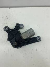 MOTOR LIMPADOR TR PEUGEOT 206 207 02/14 XSARA PICASSO 01/11