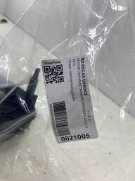 MOTOR LIMPADOR TR PEUGEOT 206 207 02/14 XSARA PICASSO 01/11