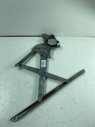 MÁQUINA DE VIDRO PORTA DIANTEIRA DIREITA ETIOS 2013 A 2021