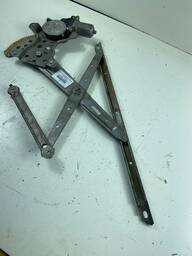 MÁQUINA DE VIDRO PORTA DIANTEIRA ESQUERDA ETIOS 2013 A 2021