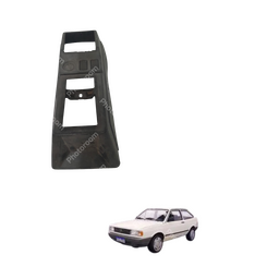 Console Central Gol quadrado 1980 a 1995 (as) 3058632435 