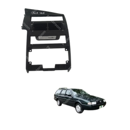 Acabamento Painel Santana 1992/2006 (as) 3278570601