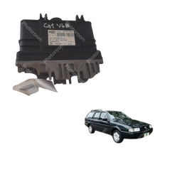 Modulo Injeção Santana 1992 a 2006 (as) 3279060214