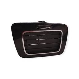 DIFUSOR AR LATERAL GM COBALT 1.8 2011 A 2020 LADO ESQUERDO