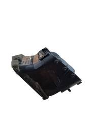 Difusor Saída Ar Do Lado Direito Chevrolet Onix 13 a 19