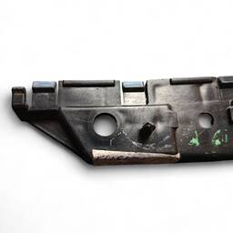 GUIA PARACHOQUE DIANTEIRO DIREITO FUSION 2013 A 2019