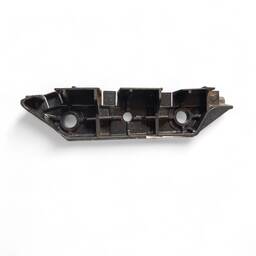 GUIA PARACHOQUE DIANTEIRO DIREITO FUSION 2013 A 2019