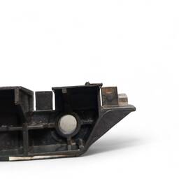 GUIA PARACHOQUE DIANTEIRO DIREITO FUSION 2013 A 2019