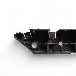 GUIA PARACHOQUE DIANTEIRO DIREITO FUSION 2013 A 2019