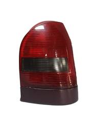 Lanterna Traseira Direita Gol G3 Fume