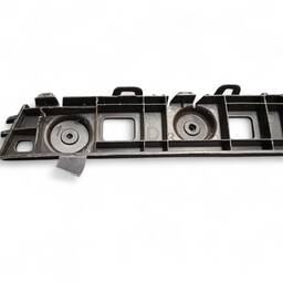 GUIA SUPORTE PARACHOQUE TRASEIRO DIREITO PRISMA 2013 A 2019