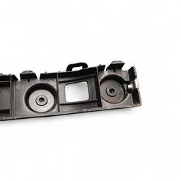 GUIA SUPORTE PARACHOQUE TRASEIRO DIREITO PRISMA 2013 A 2019