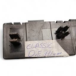 GUIA SUPORTE PARACHOQUE DIANTEIRO ESQUCORSA CLASSIC LS 11/16