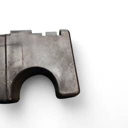 GUIA SUPORTE PARACHOQUE DIANTEIRO ESQUCORSA CLASSIC LS 11/16