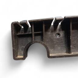 GUIA SUPORTE PARACHOQUE DIANTEIRO ESQUCORSA CLASSIC LS 11/16