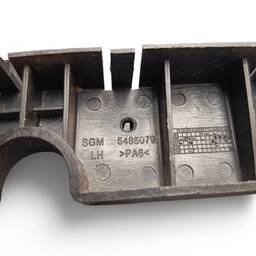 GUIA SUPORTE PARACHOQUE DIANTEIRO ESQUCORSA CLASSIC LS 11/16