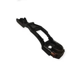 SUPORTE MAÇANETA EXTERNA VW GOL VOYAGE 2008 A 2015