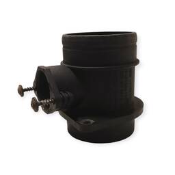 SENSOR FLUXO AR MAF VW GOLF 2001 A 2011