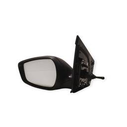 RETROVISOR HYUNDAI HB20 2012 E 2019 L.ESQ