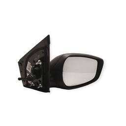 RETROVISOR HYUNDAI HB20 2012 E 2019 L.DIR