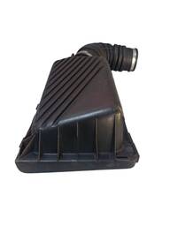 Tampa Caixa Filtro Ar Volkswagen Gol G3 77129620