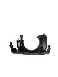 ACABAMENTO SUPERIOR COLUNA DIREÇÃO CITROEN C3 1.5 2015