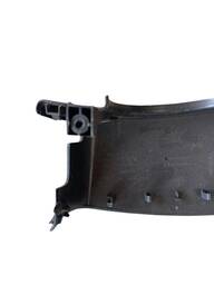 ACABAMENTO SUPERIOR COLUNA DIREÇÃO CITROEN C3 1.5 2015