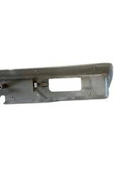 ACABAMENTO TRILHO BANCO L.D GM OMEGA 92/98 90224664 W