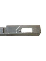 ACABAMENTO TRILHO BANCO L.D GM OMEGA 92/98 90224664 W