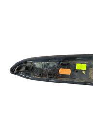 ACABAMENTO FORRO DE PORTA TRASEIRO ESQUERDO FORD RANGER