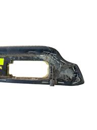 ACABAMENTO FORRO DE PORTA TRASEIRO ESQUERDO FORD RANGER