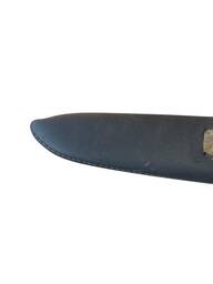 ACABAMENTO FORRO DE PORTA TRASEIRO ESQUERDO FORD RANGER