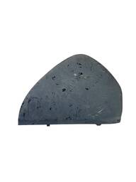 Tampa Acabamento Lateral Dir. A3 98/06 Orig. Audi 8l0857086a