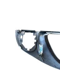 MOLDURA ACABAMENTO PAINEL PALIO WEEKEND 1997 1998 99 00