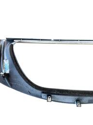 MOLDURA ACABAMENTO PAINEL PALIO WEEKEND 1997 1998 99 00