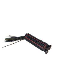 PLUG CONECTOR VW GOL G3 1H0906373