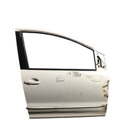 Porta Dianteira Direita Fox SpaceFox 2015 2016 a 2022