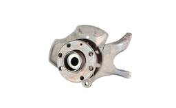 Manga Eixo Esquerdo Celta Prisma Corsa Ls 2007/16 Pivo Alto