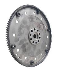 Volante Cremalheira Motor Amarok 3.0 V6 2020 a 2023 059105323BN