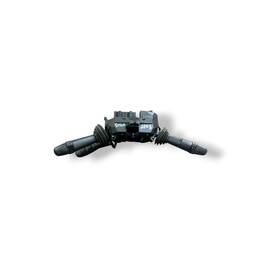 chave seta limpador Fiat Stilo 2003 2004 2005 a 2011