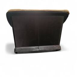 DUTO AR CENTRAL PAINEL VOLKSWAGEN FOX 10/21